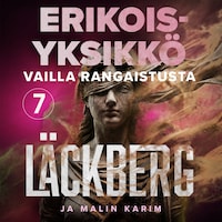 Vailla rangaistusta