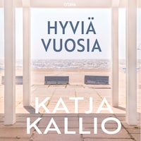 Hyviä vuosia
