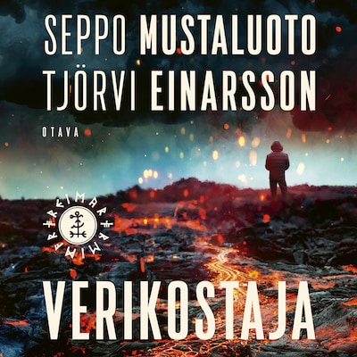 Verikostaja