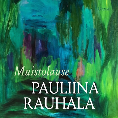 Muistolause