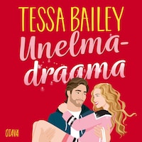 Unelmadraama