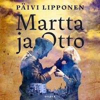 Martta ja Otto