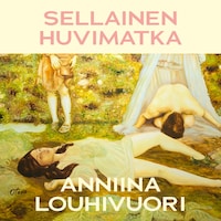 Sellainen huvimatka