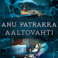 Aaltovahti