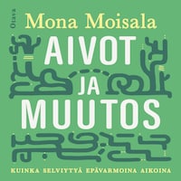 Aivot ja muutos