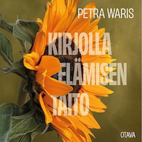 Kirjolla elämisen taito
