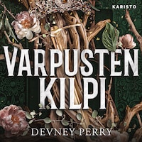 Varpusten kilpi