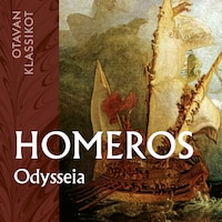 Odysseia