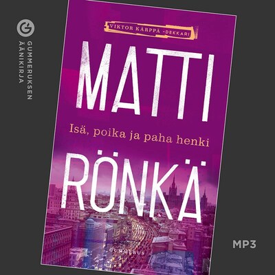bookCoverFor