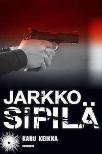 Karu keikka