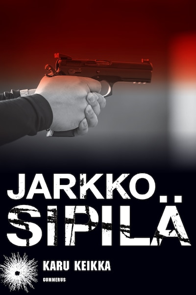 Karu keikka