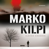 Elävien kirjoihin