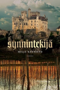 Synnintekijä