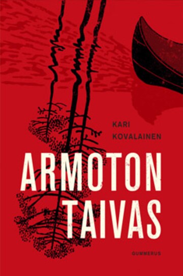 bookCoverFor