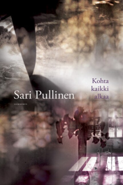 Kohta kaikki alkaa bookCoverFor