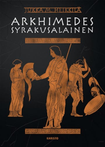 bookCoverFor