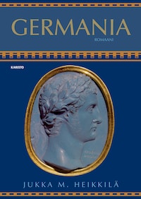 Germania