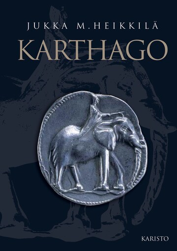 bookCoverFor