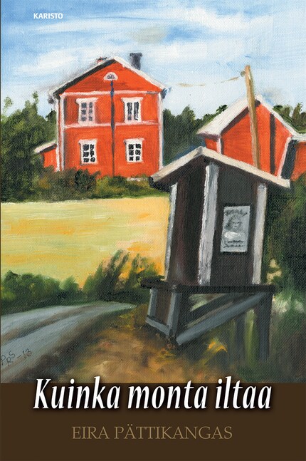 bookCoverFor