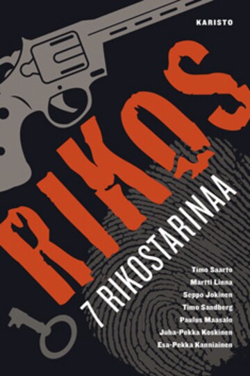 bookCoverFor