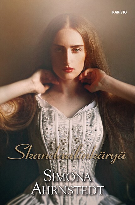 bookCoverFor