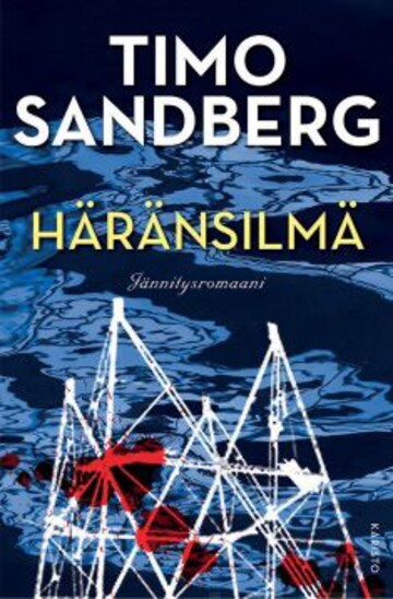 bookCoverFor