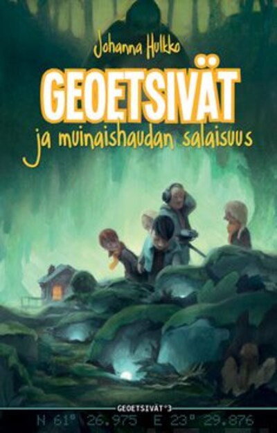 bookCoverFor