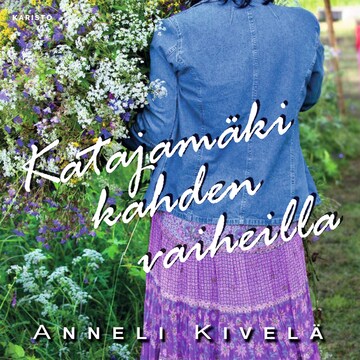 bookCoverFor