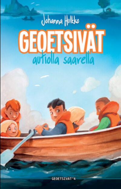 bookCoverFor