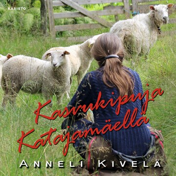 bookCoverFor