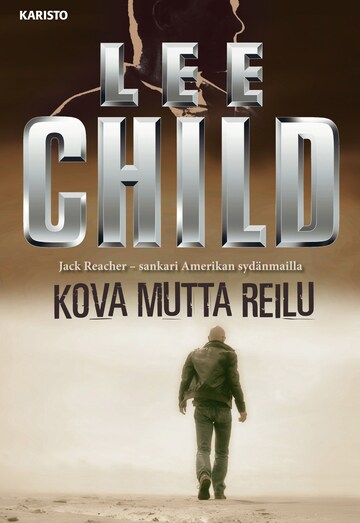 bookCoverFor