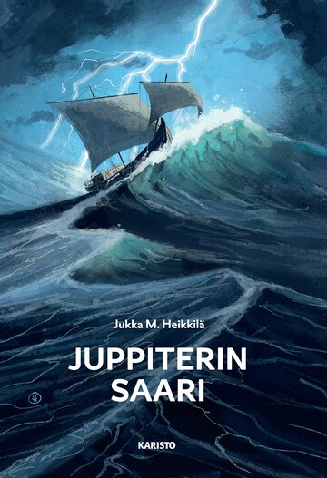 bookCoverFor