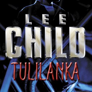 Tulilanka bookCoverFor