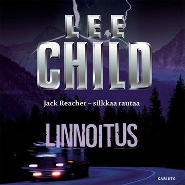 bookCoverFor