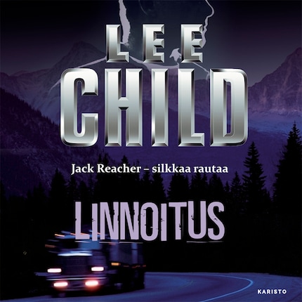Linnoitus bookCoverFor