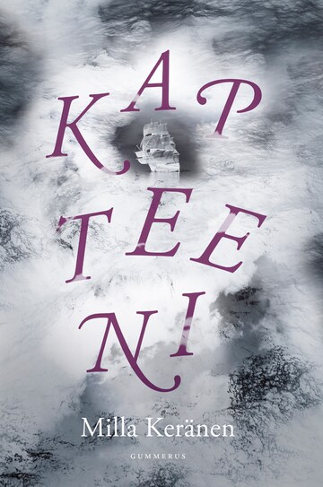 bookCoverFor