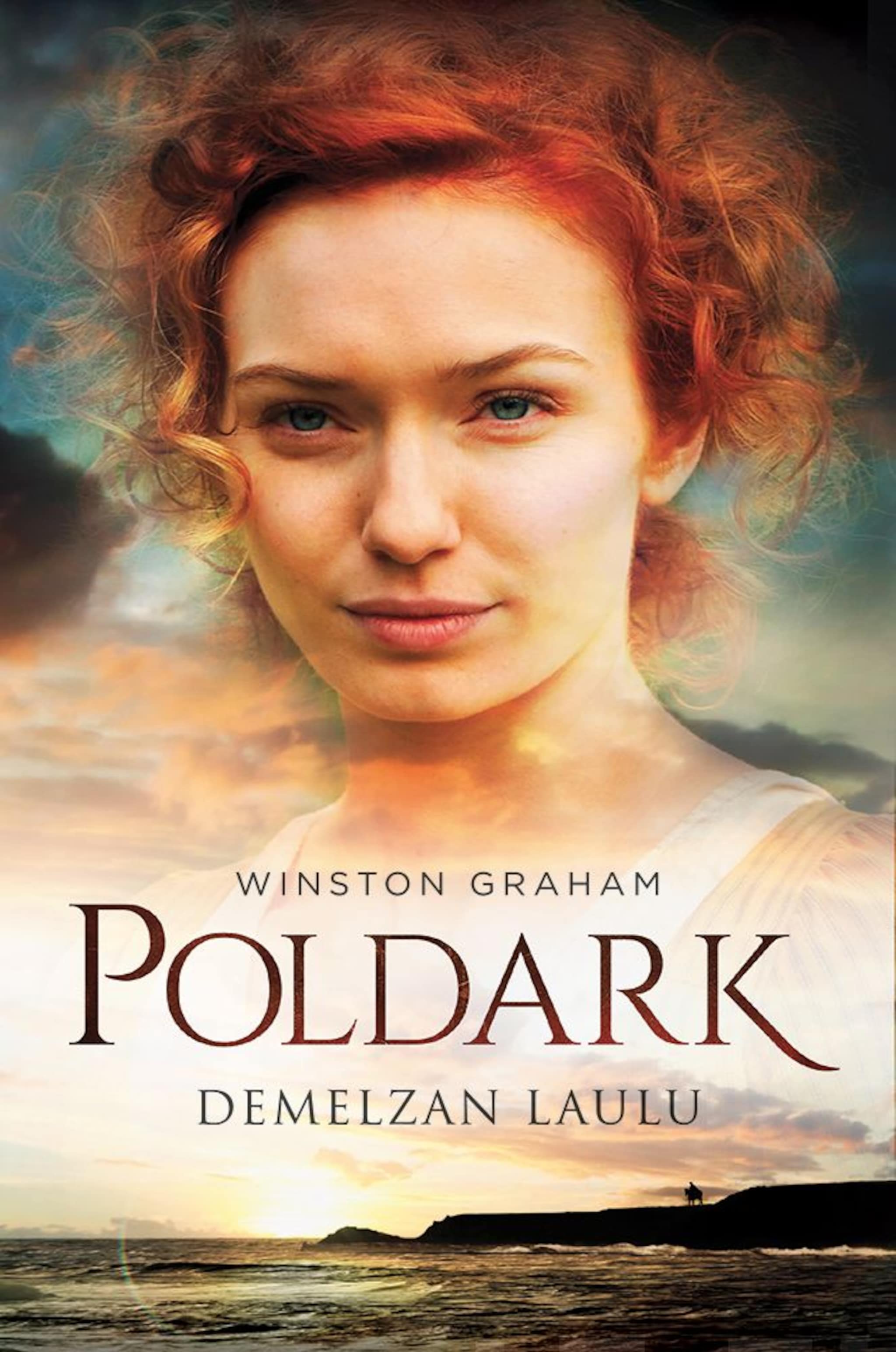 Poldark,Demelzan laulu ilmaiseksi