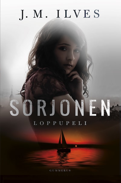 Sorjonen - Loppupeli