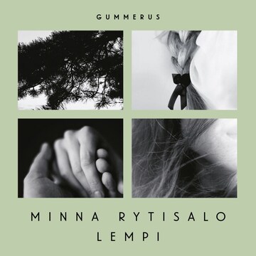 bookCoverFor