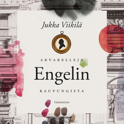 Kätilö - Katja Kettu - E-kirja - Äänikirja - BookBeat