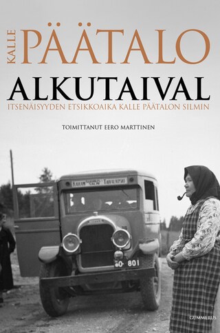 Alkutaival bookCoverFor