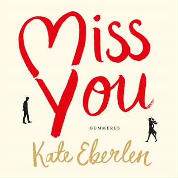 bookCoverFor