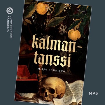 bookCoverFor