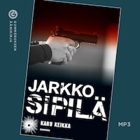 Karu keikka
