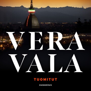 bookCoverFor