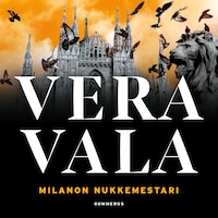 Milanon nukkemestari