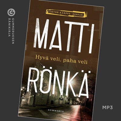 bookCoverFor