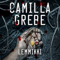 Lemmikki