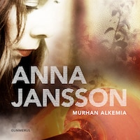 Murhan alkemia