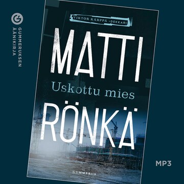 bookCoverFor